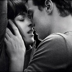 Love Me Like You Do (Ellie Goulding)_Cover by Larry