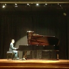 Ananda Sukarlan - Little Variations