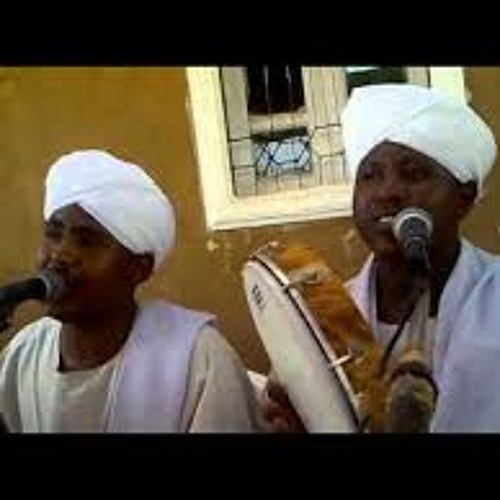 الليلة ناوي الرحيل لنبي الله الكحيل - المادح محمد رحمه