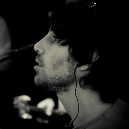 Aziz Maraka - End of the World