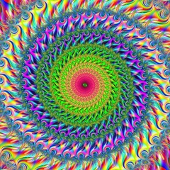 G3 Live In Denver Joe Satriani S...