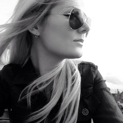 Lindsey Parrey - Turn It Off