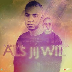 Oualid-R