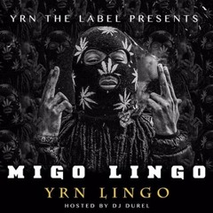 Migos - Falisha Ft. Rich Homie Quan (Migo lingo mixtape DOWNLOAD)