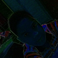 Red zone