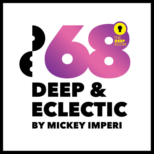 Deep & Eclectic 68