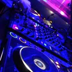 Totalmix 5 Mars 2015 23h 00h By Dj Vince 2.3 Mix Deep House Et Tech House