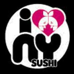 This is Sheffield Part 1