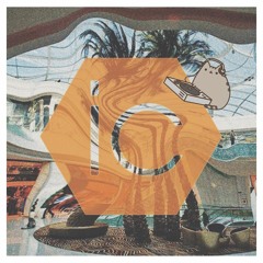 incalling Mixtape: Marzo 1/4