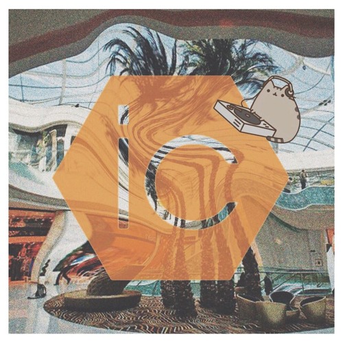 incalling Mixtape: Marzo 1/4