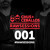 Artwork for #RawSessions001 - Live at Stereo Montreal | Part1