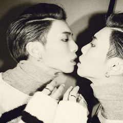 할렐루야 (Hallelujah) 좌우음성