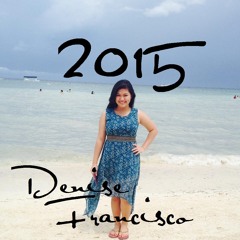 How You Get The Girl (Taylor Swift)