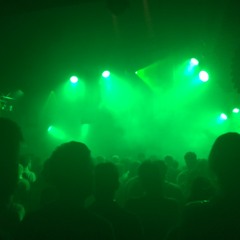 Housy Deep House
