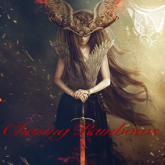 Chasing Rainbows