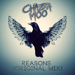 Free Downloads