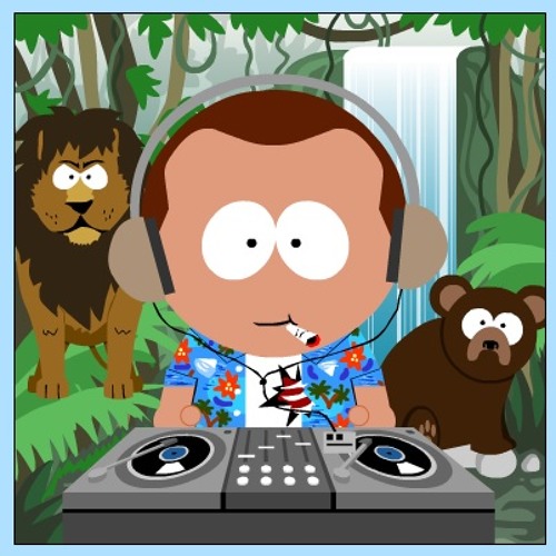 Minimix 21-03-2015