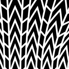 Lost Stars- Adam Levine at HAHAHAHAHHAHAHA THIS IS SO FUNNY WHY