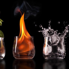 Majd Mousali 2015 مجد موصلي