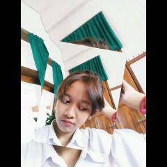 Mudah saja#cover by me