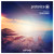 Artwork for Protonica - Horizon (Ticon Remix)