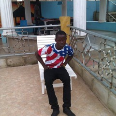 the vasco life who talk about 24 hour