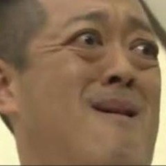 JUMP UP//DUBSTEP//DNB//RIDDIM