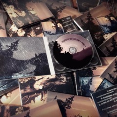 Wues - Pinat - Drogowskazy instrumental / Slow Piano Beat