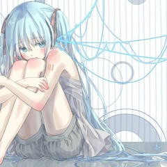 Nightcore – Life Of Misery