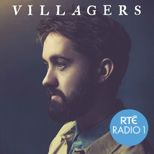 Everything I Am Is Yours (RTÉ Radio 1)