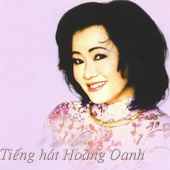 Chiều Cuối Tuần. Hoàng Oanh