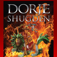 DEMO VERSION - Dorje Shugden Mantra ( MT-JI Version )