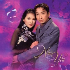 Nhớ Người Yêu- Trường Vũ ft Như Quỳnh