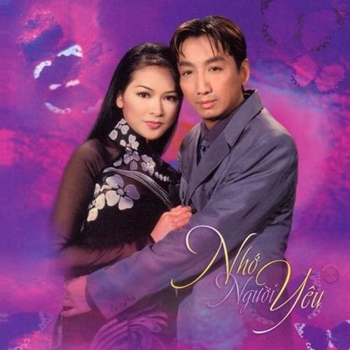 Nhớ Người Yêu- Trường Vũ ft Như Quỳnh