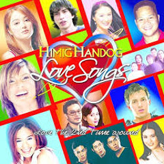 stop think - aliya parcs