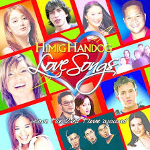 stop think - aliya parcs