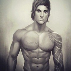 Best Zyzz Songs -  TyDi Ft. Tania Zygar - The Moment It Breaks (Original Mix)