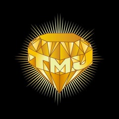 MC Stuart - Tem Que Ta Vendo ♩♫♭♪Tamo Junto Produtora 2015 19 9 81449183 Whatssap