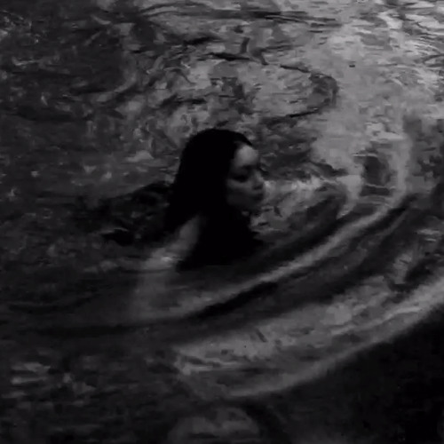 Frequenz 17: Aqueous Memory (extended version)