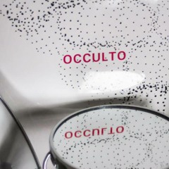 Occulto Magazine