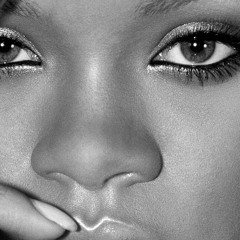 RIHANNA - RUDEBOY (NORMAX TRAP REMIX)