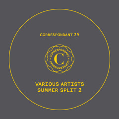 PARESSE - Phantoms Are Waltzing