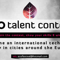 Warphil - ECO Festival Contest 2015