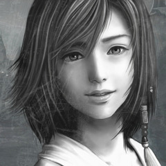 To Zanarkand (Final Fantasy X Cover)