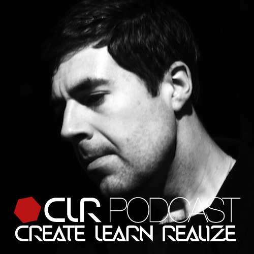 Roberto - CLR Podcast 313 [February 2015]