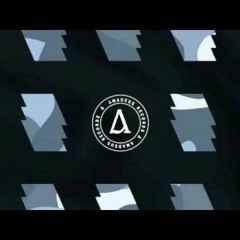 Cassio Kohl - Broken (Steve Huerta Remix)
