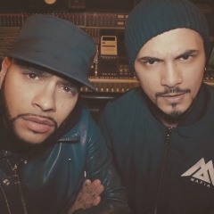 Тимати & Natan - Слышь, Ты Че Такая Дерзкая (Full) Release