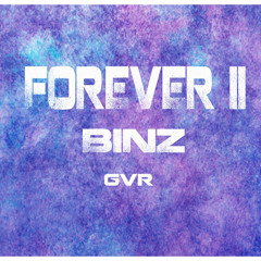 [Unofficial Beat] Forever II - Binz (Mono)