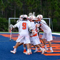 Pregame FINAL Baby 2