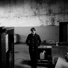 Legacy : Pearson Sound [Playlist]